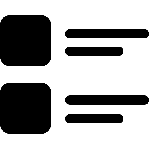 ixtisas_select