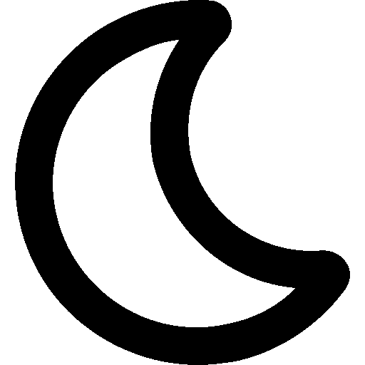 rejim
