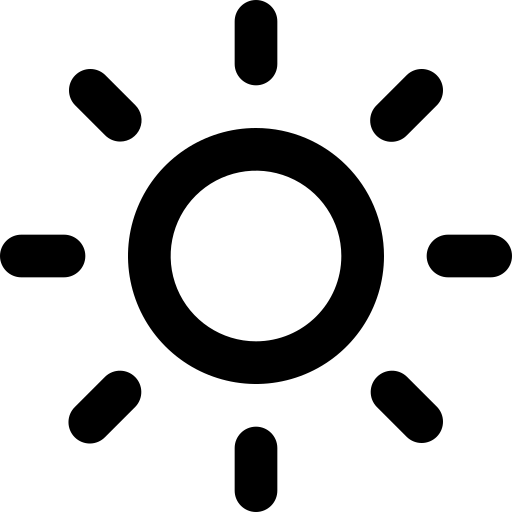 rejim