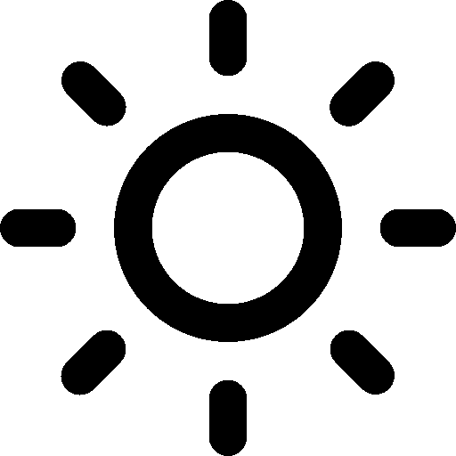 rejim